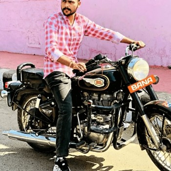 Tarun Singh